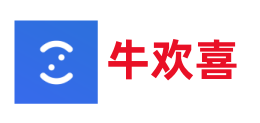 永平县瑞星生产有限公司